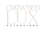 Crowned Lux