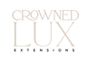Crowned Lux