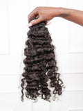 The Royal Collection Curly