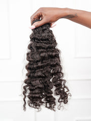 The Royal Collection Curly