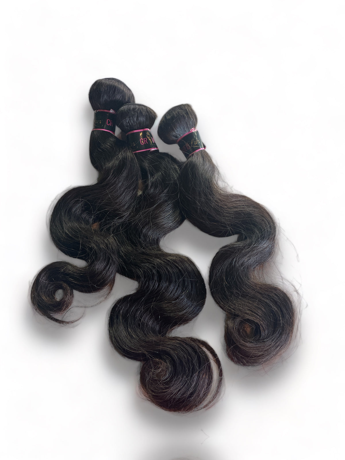 Brazilian Body Wave 24,26,28